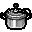 Pressure Cooker icon